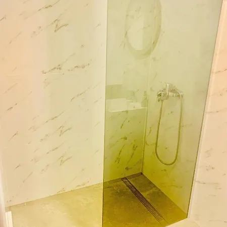 Apartamento Apartma Frigo