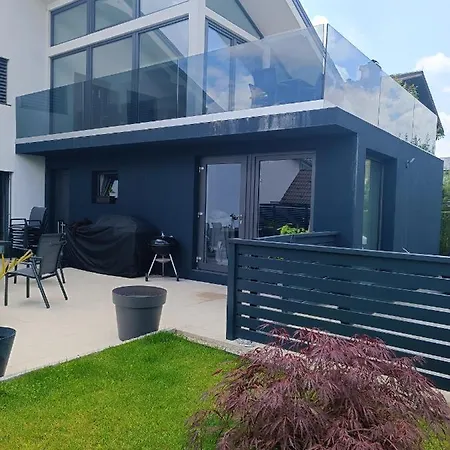 Apartma Frigo * Maribor