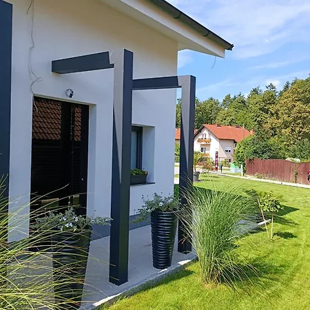 Luxury Family With Terrace Frigo Apartment